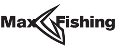 MaxFishing