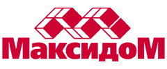 Максидом