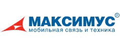 Максимус