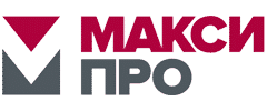 МаксиПРО