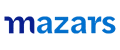Mazars