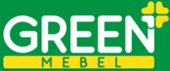 Green Mebel