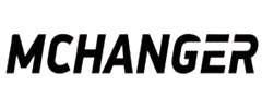MChanger