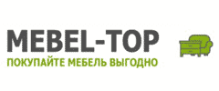 Mebel-Top