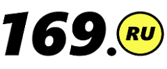 Mebel169