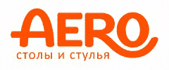 АЭРО
