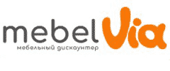 MebelVia