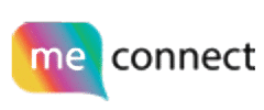 meConnect