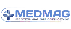 MEDMAG