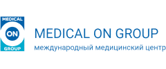 Medical On Group