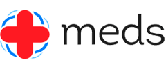 Meds