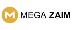 Mega-Zaim