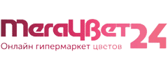 Мегацвет24