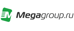 Мегагрупп