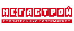 МЕГАСТРОЙ