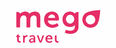 Mego.Travel