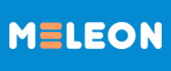 MELEON