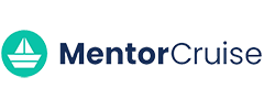 MentorCruise