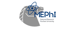 Национальный исследовательский ядерный университет МИФИ