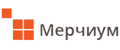 Мерчиум