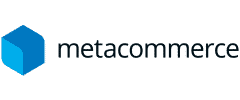 Metacommerce
