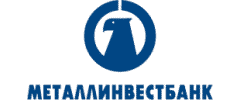 Рефинансирование от Металлинвестбанка