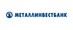 Потребительский кредит от Металлинвестбанка