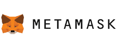 MetaMask