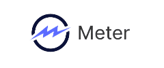 Meter Governance