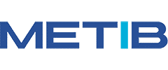 METIB Business Online