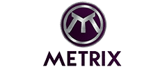 Metrix Coin