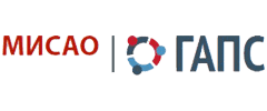 МИСАО ГАПС