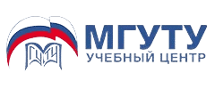 Учебный центр МГУТУ
