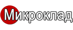 Микроклад
