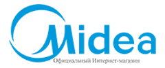 Midea