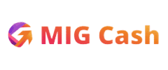MigCash
