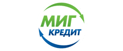 МигКредит