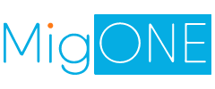 MigONE
