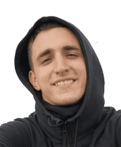 Михаил Литвин