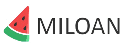Miloan
