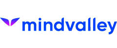 Mindvalley
