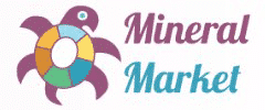 Mineral Market