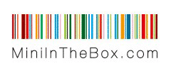 MiniInTheBox