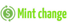 Mint Change