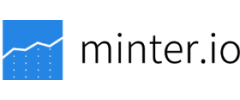 Minter.io