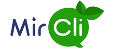 MirCli