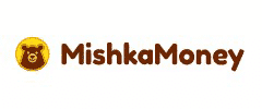 MishkaMoney