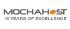 MochaHost