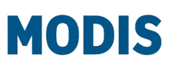 Modis