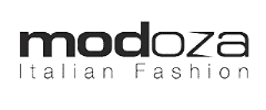 Modoza